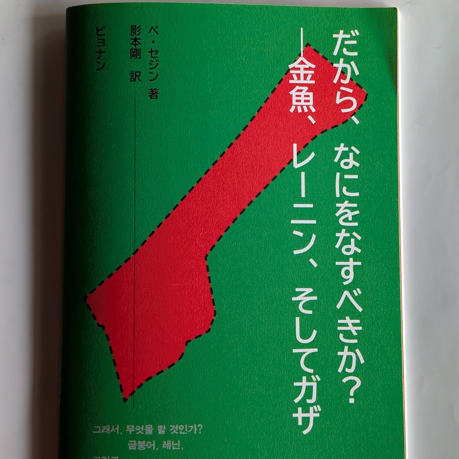 69325a714f4ab66f3652b318
