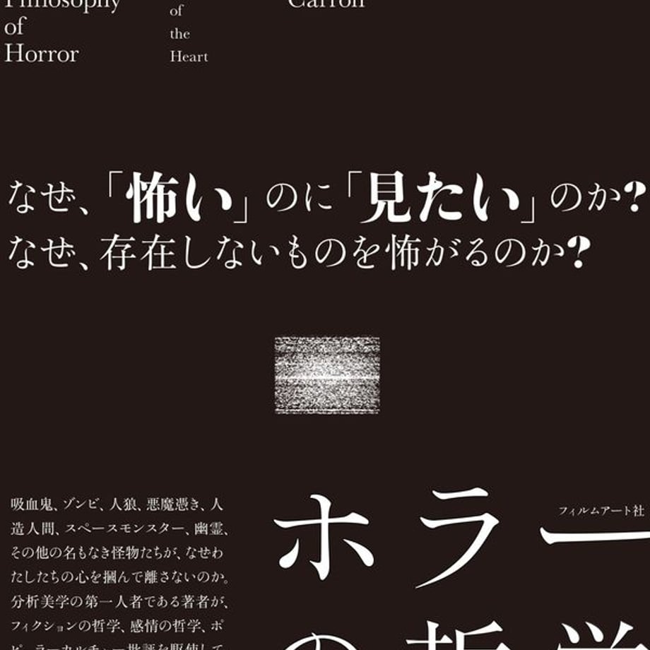 6883b9cf59d798000125a050