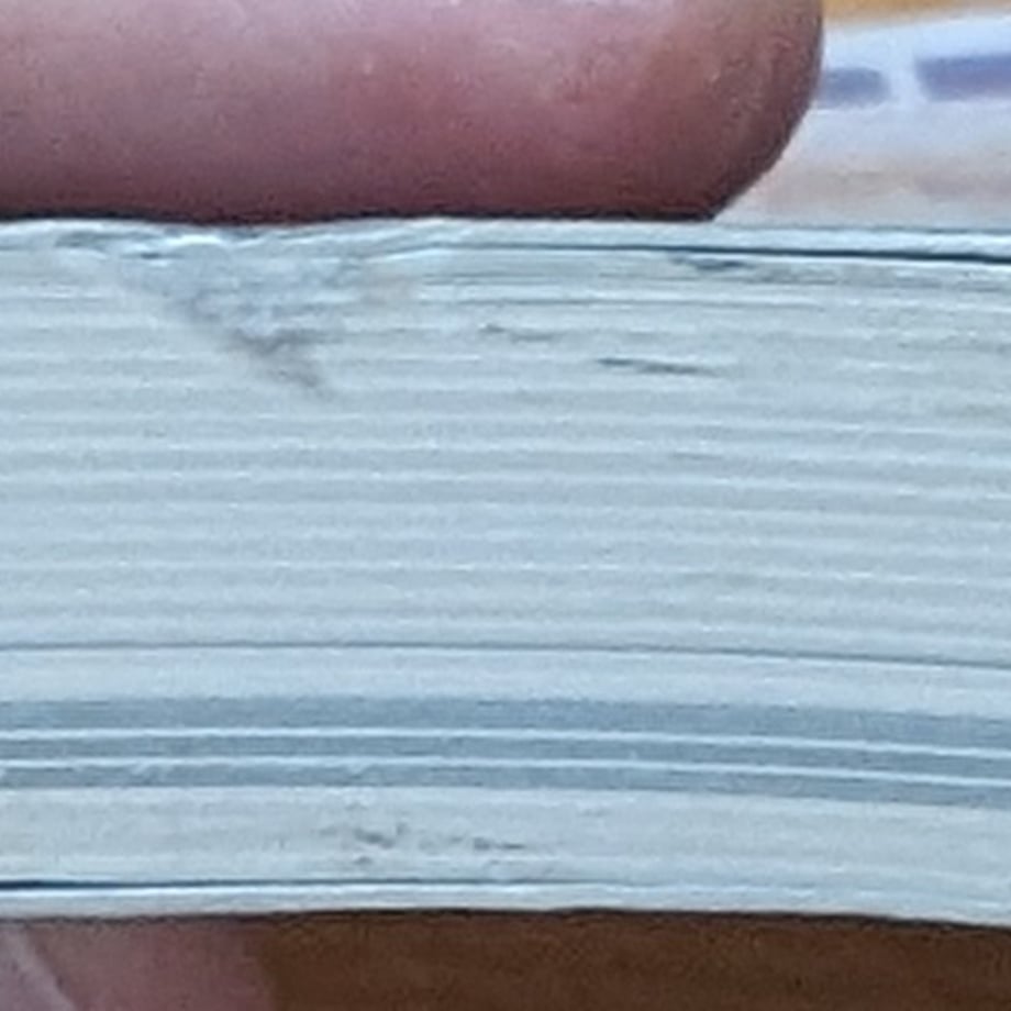 65ebffa9d5019818e5e8d5f6