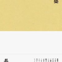 半建築
