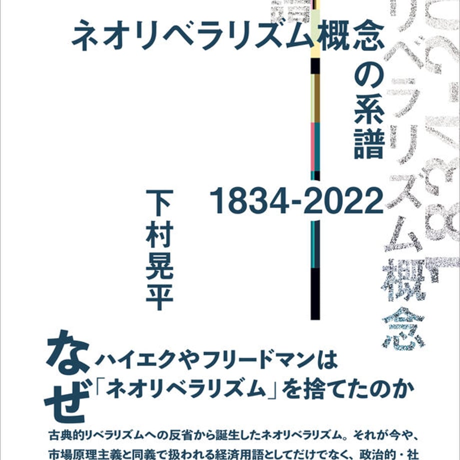6883152fd7091d00014c817a