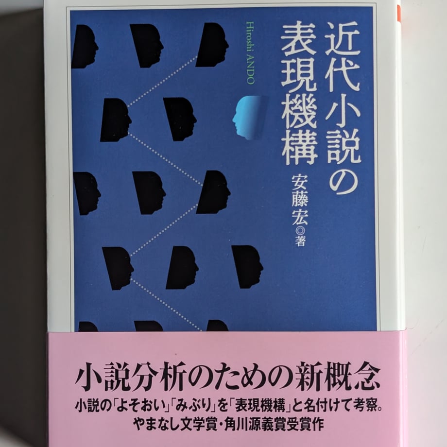 691ebc933fd2e1d261e7b7c2