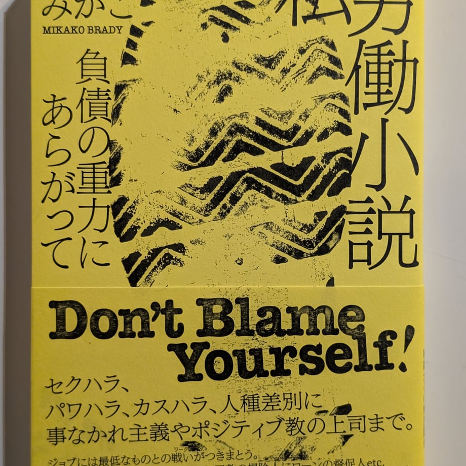 690446ae69f94d35ad7f41b5
