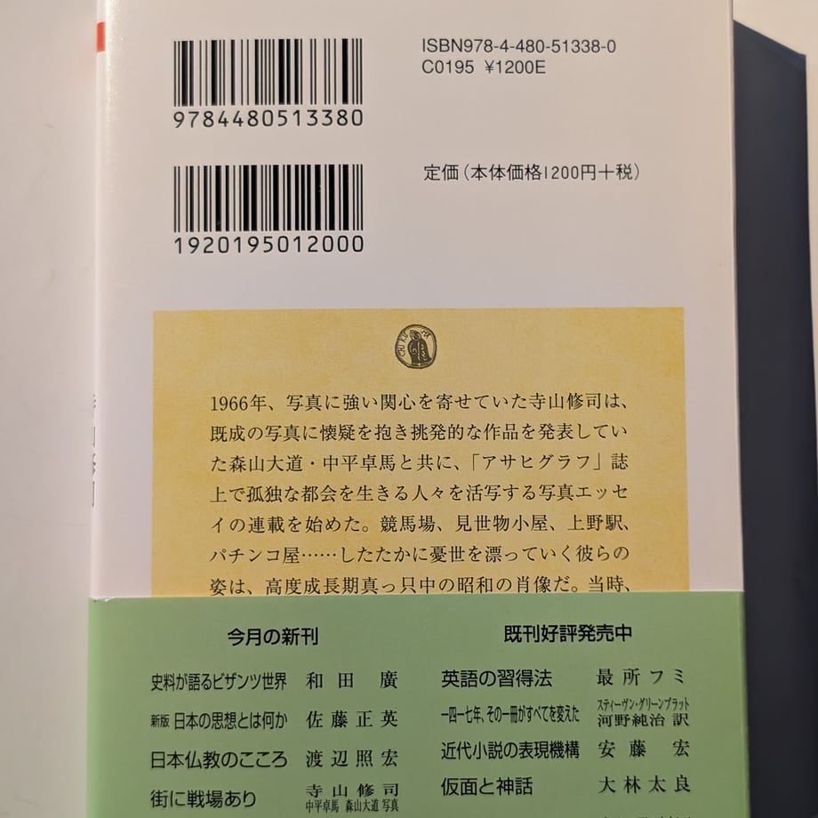 6943d31cad6dc114a8210451