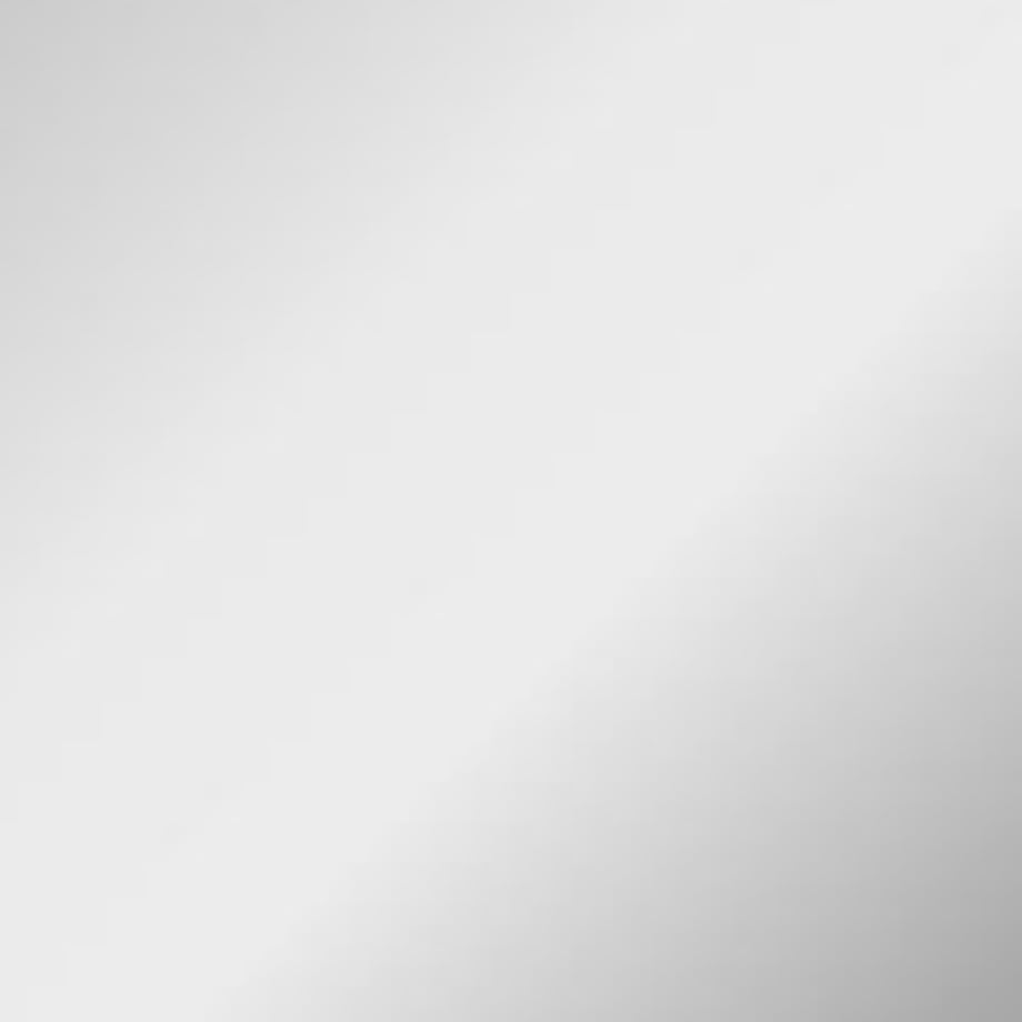 697c533723e19018345b24bf