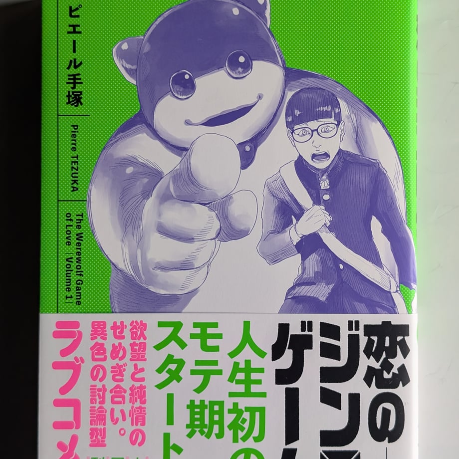 691eba6910fe39b8636719cc