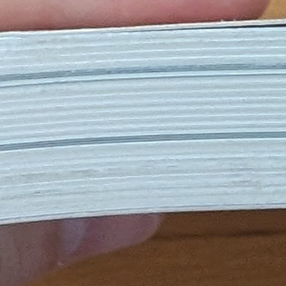 65ebf9ae45021c002ab447e2