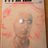 Creation No.10