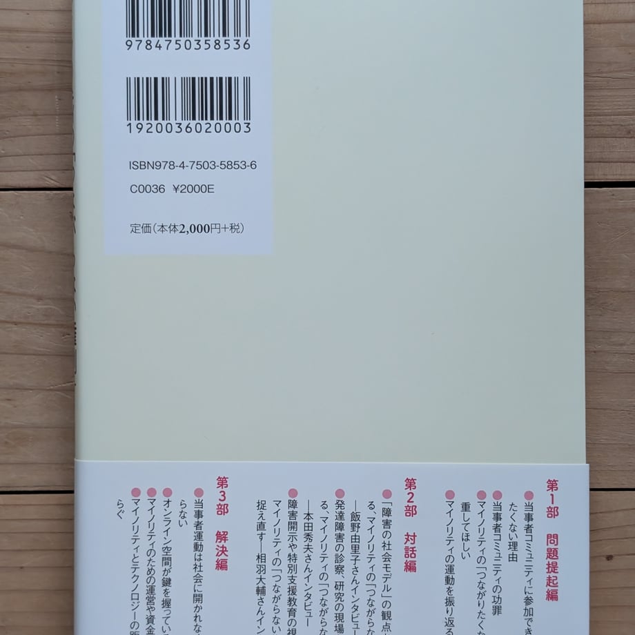 6883139f79443d000119b877