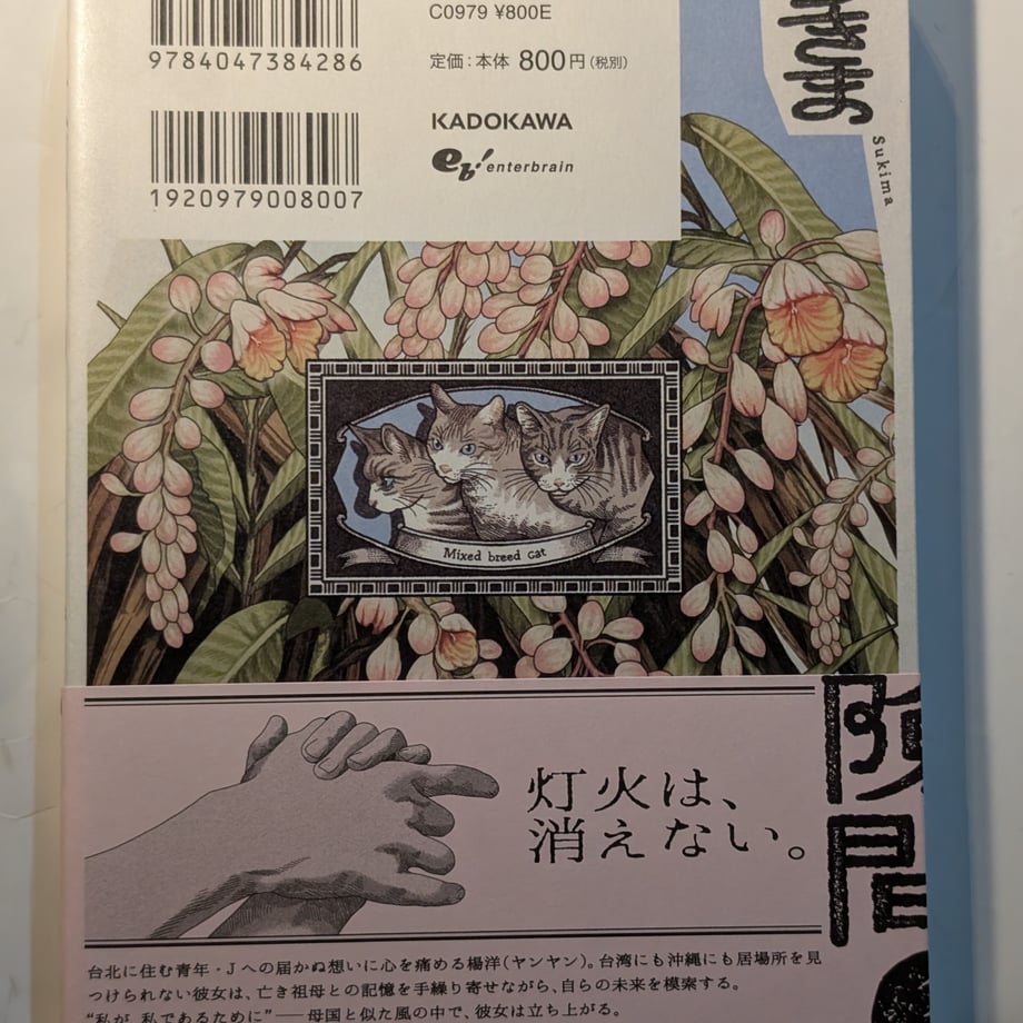 6883138179443d000119b628