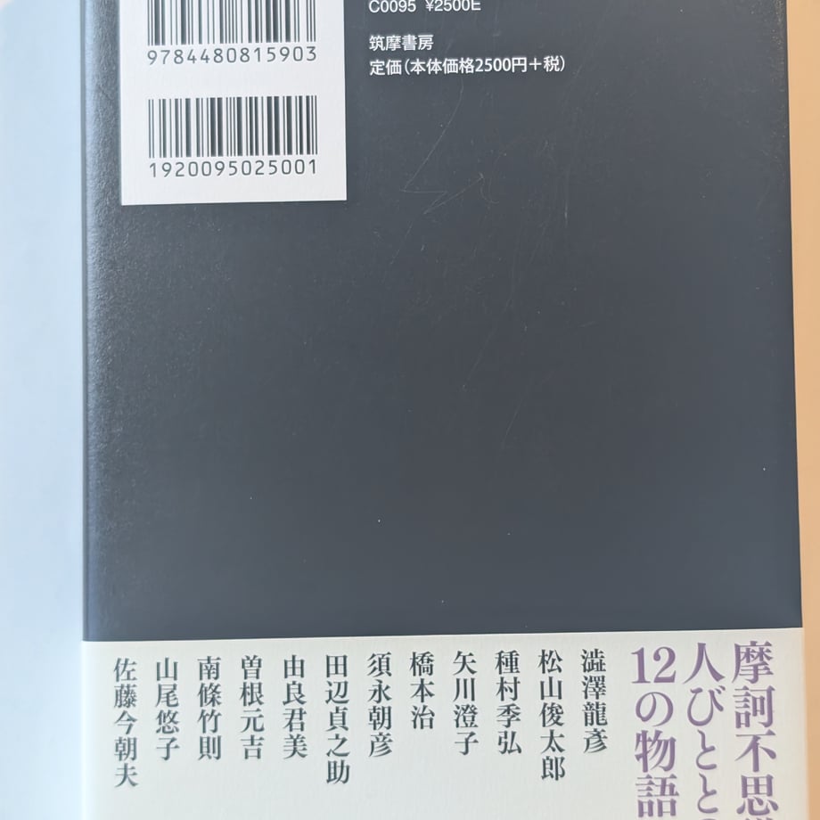 6971c5afcc85d02f9f893b4b
