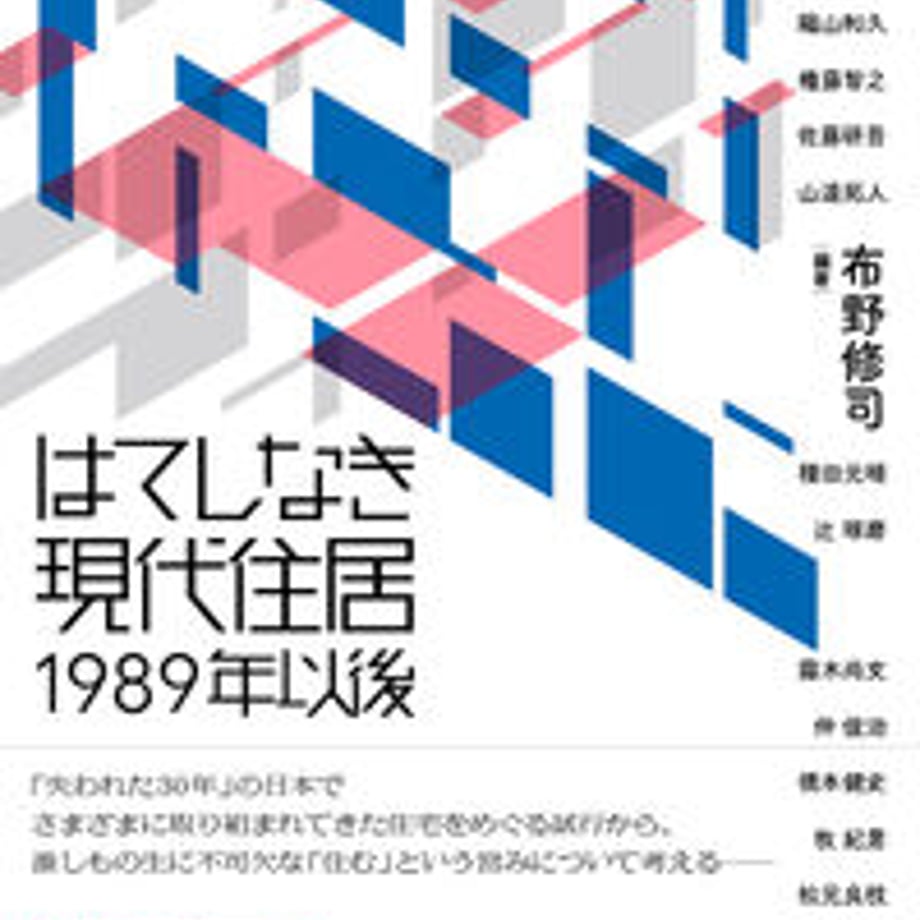 696b183e01165d2cddcf25f6