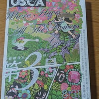 USCA 3