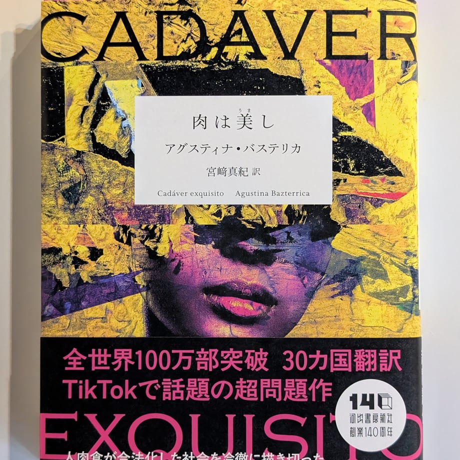 690c19bbadce66c5f355500c