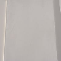STREET 12月号別冊 SPECIAL. MARTIN MARGIELA