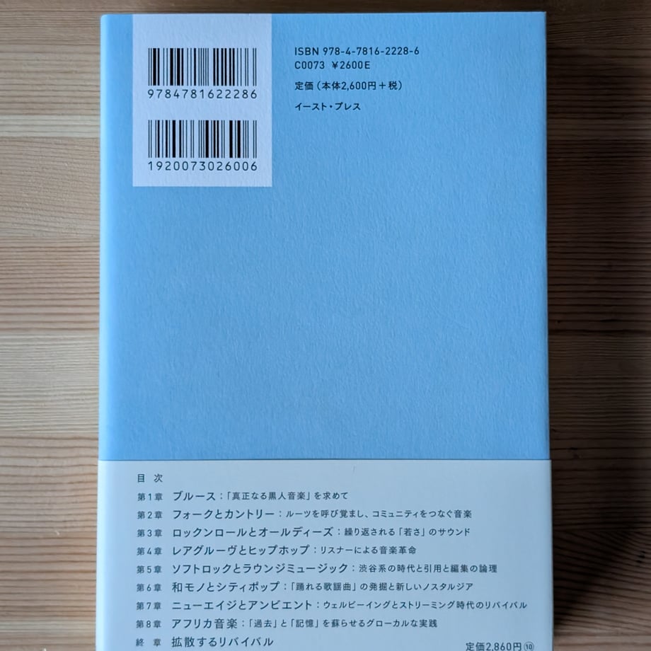 6883137c79443d000119b5b3