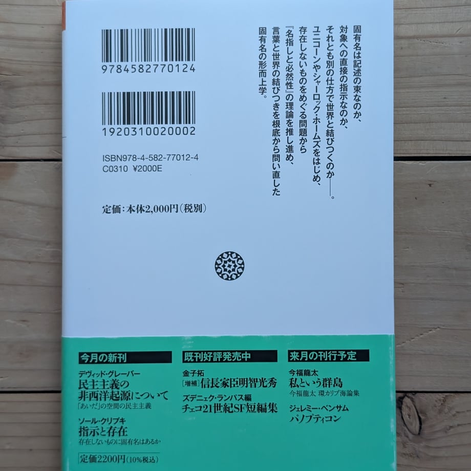 69d9cbe94f4ab64dbbe0d4f8