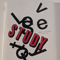 STUDY No.3