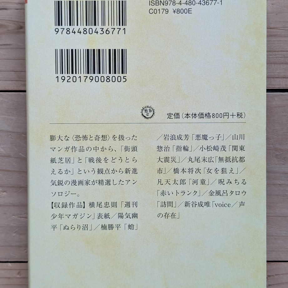 6883139779443d000119b7db