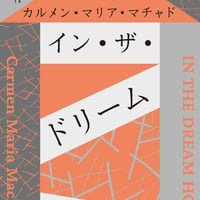 イン・ザ・ドリームハウス