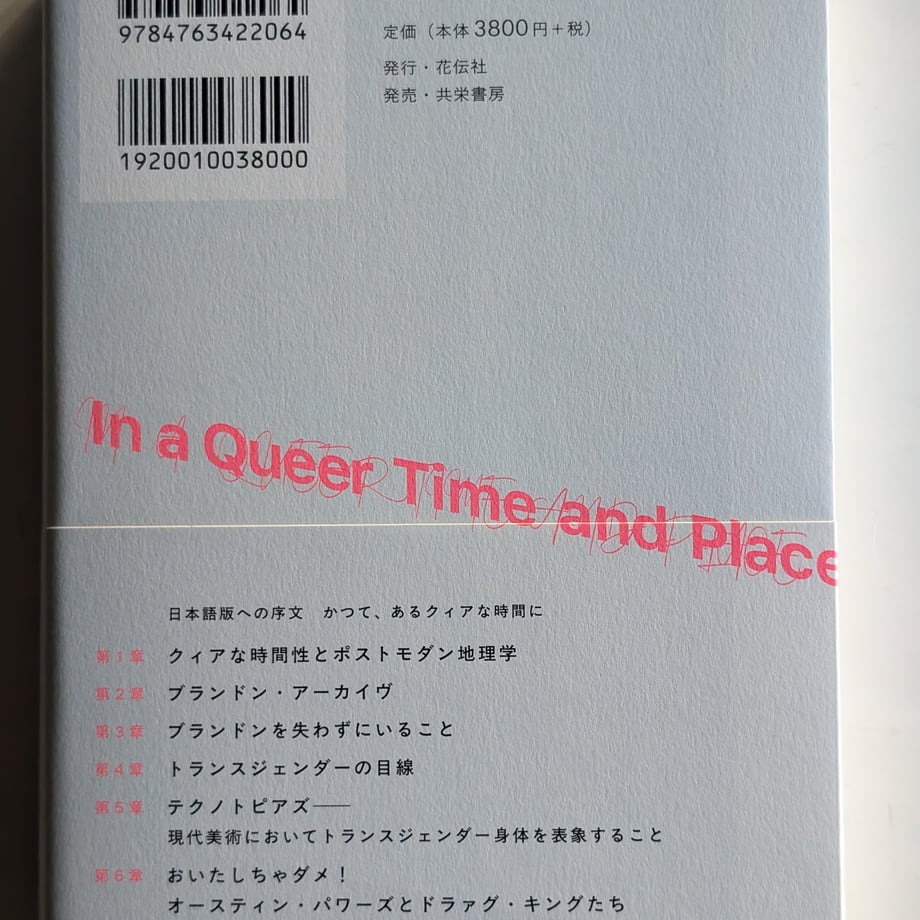 693a787a67468236662072ff