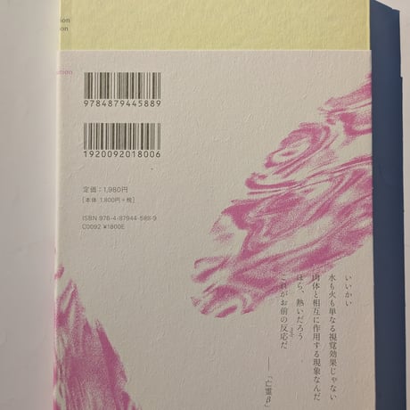 ハルシネーション