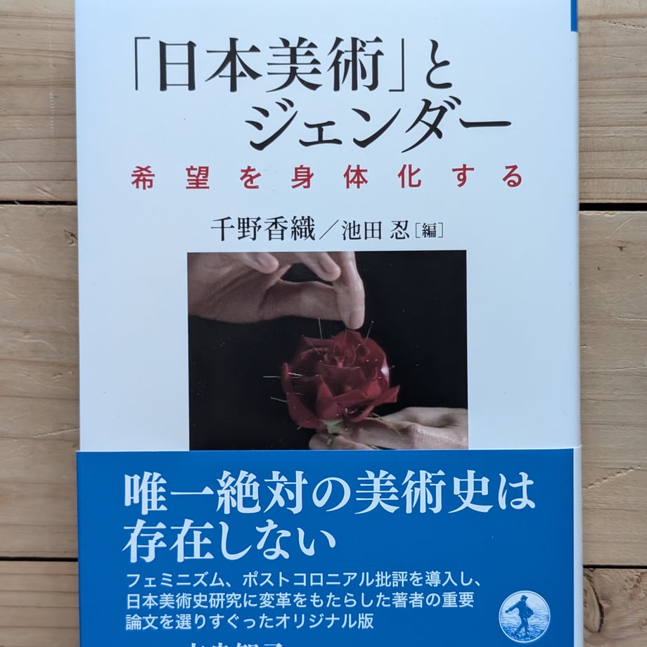 69e9c407a537ca415115a14e