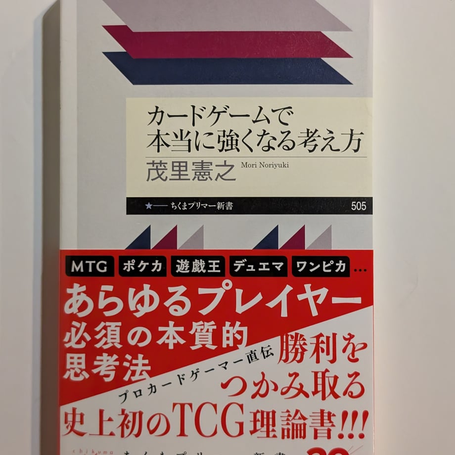 68fb4ce330aa3d24ef579c77