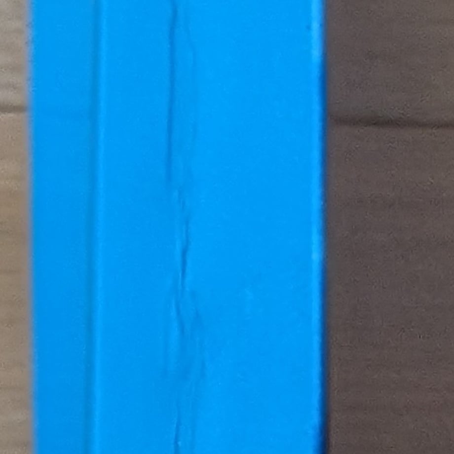 65ec014fd501981b1de8d3d2