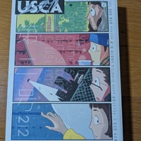 USCA 2