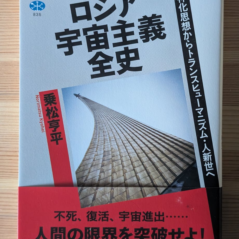 69980a9ef30db2066562c3c6