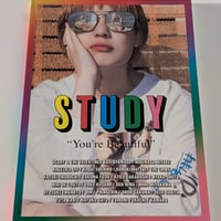 STUDY No.5
