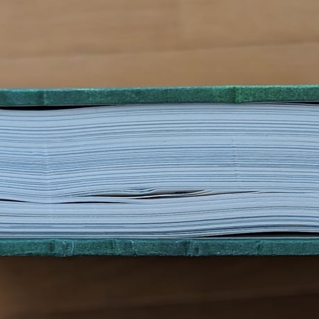 The Design Hotels BOOK 2011
