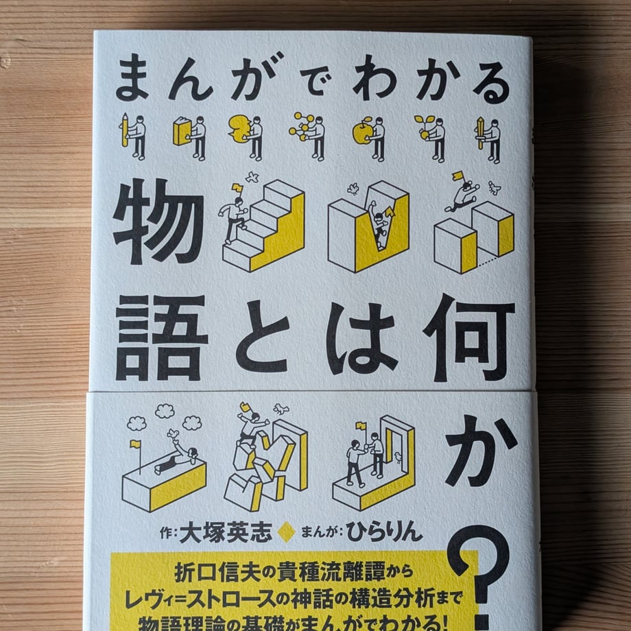 68cb9977dfdb4700560b84f4