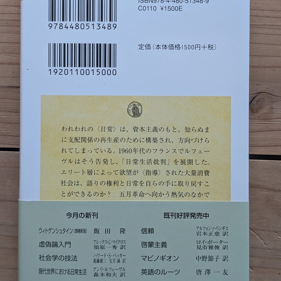 69bbae6747015e1823a6537e