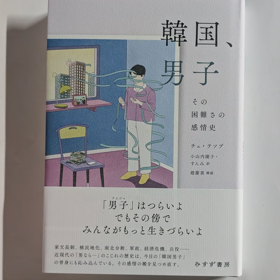 69200ff1191a4b1b8f20d01c