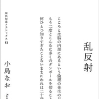 乱反射
