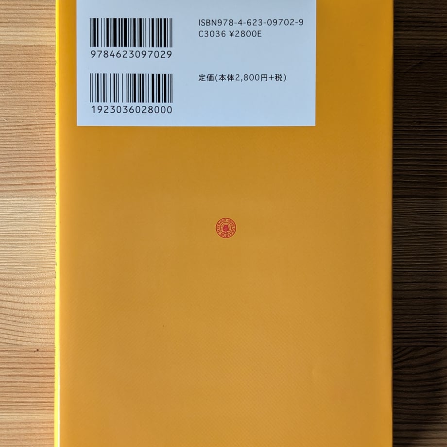 6883138779443d000119b694