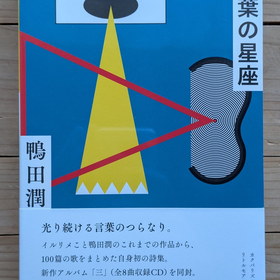 6883138779443d000119b697