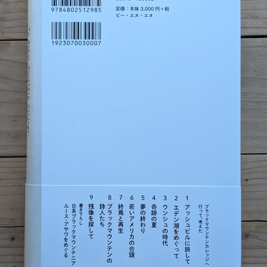 6883138579443d000119b670