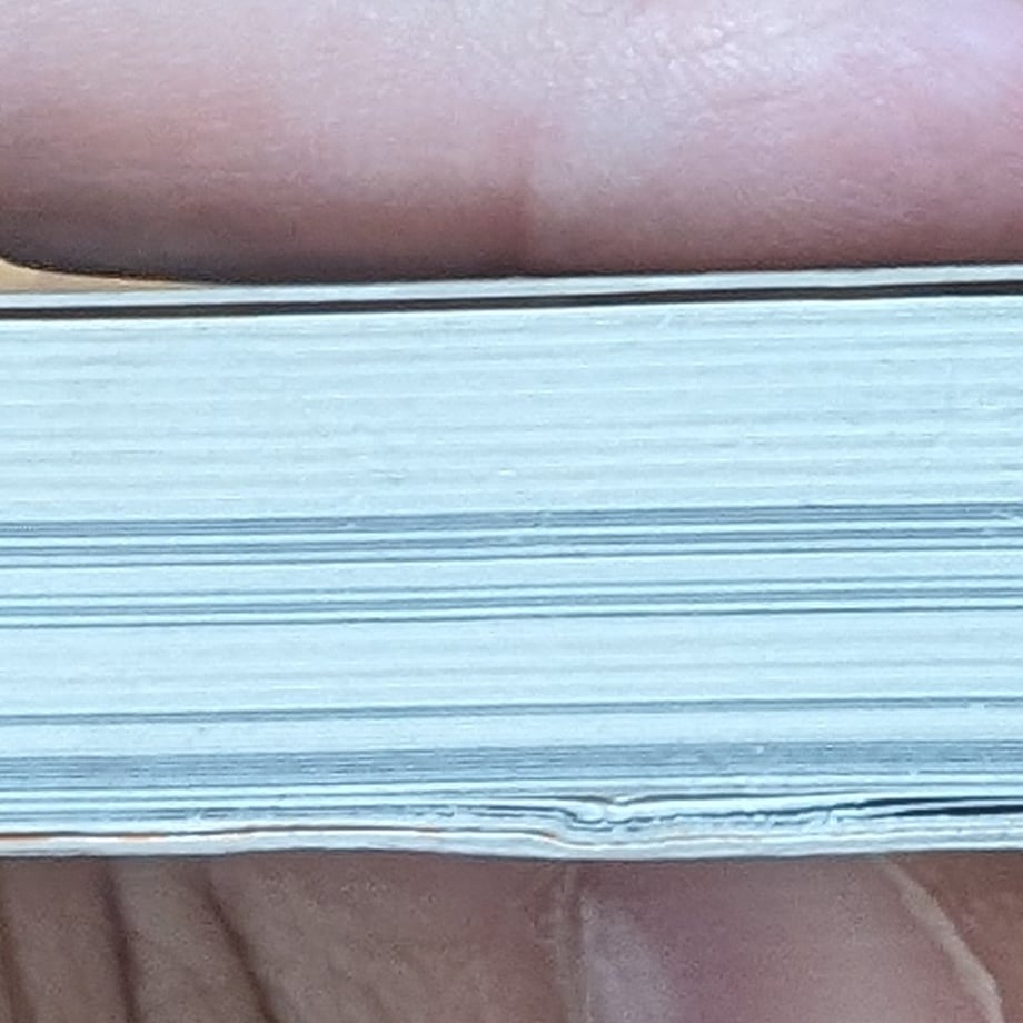 65ef0785f5e140128dda0df8
