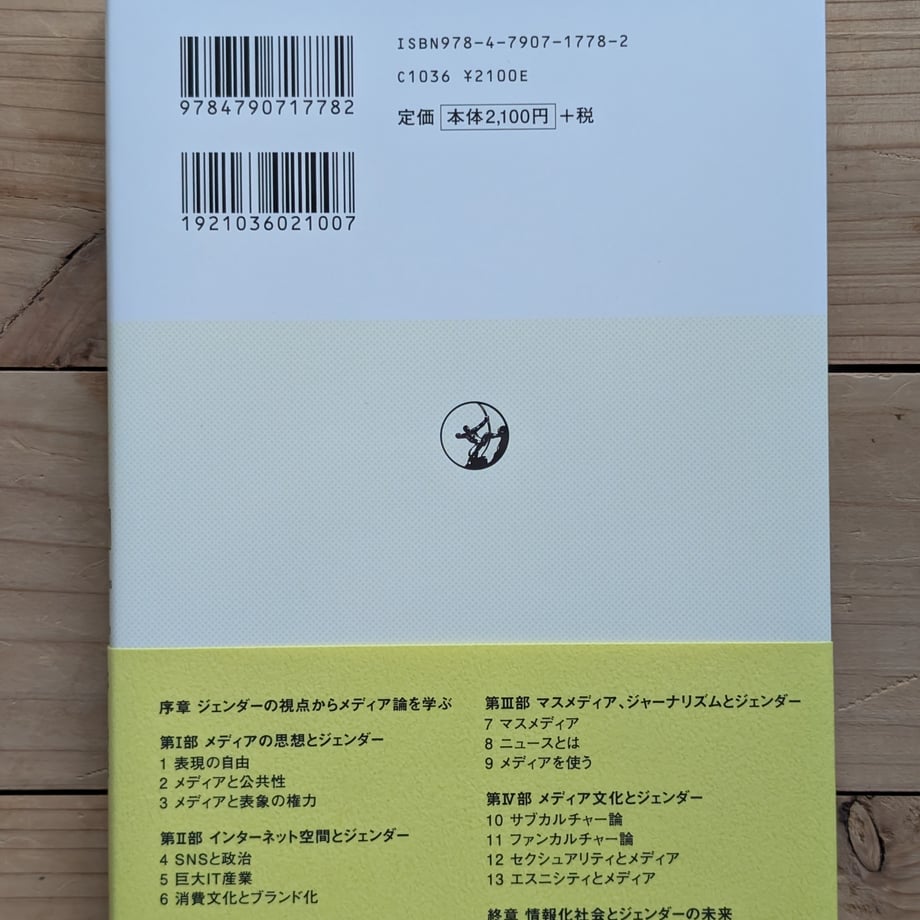 6883139579443d000119b7b1