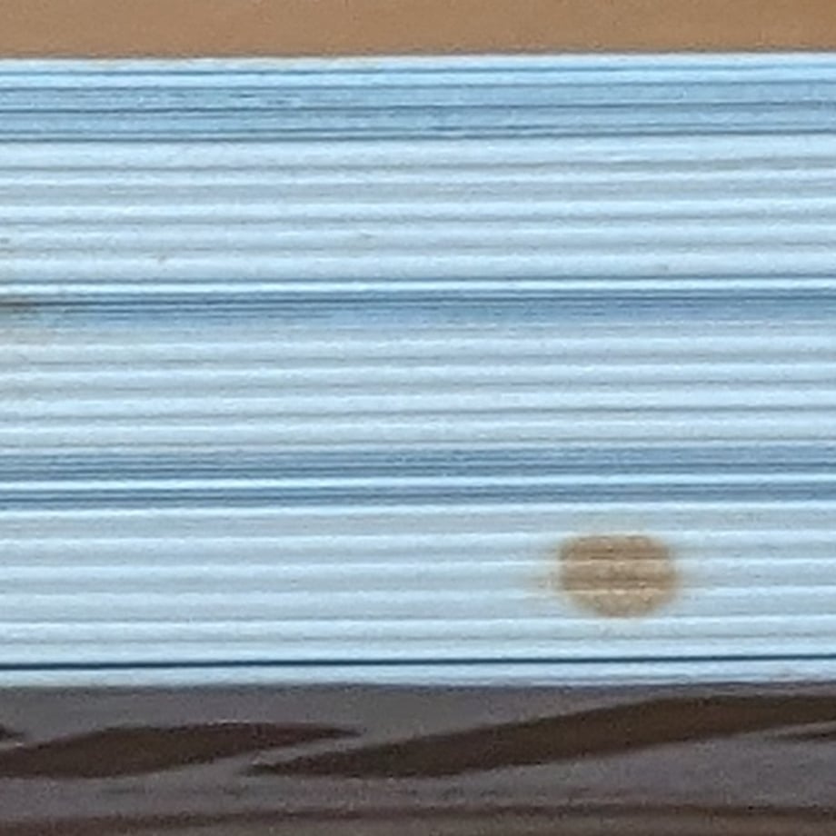 65ec0455393dc358b95e5a14