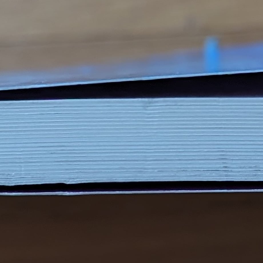 65ec033d45021c0237b44916