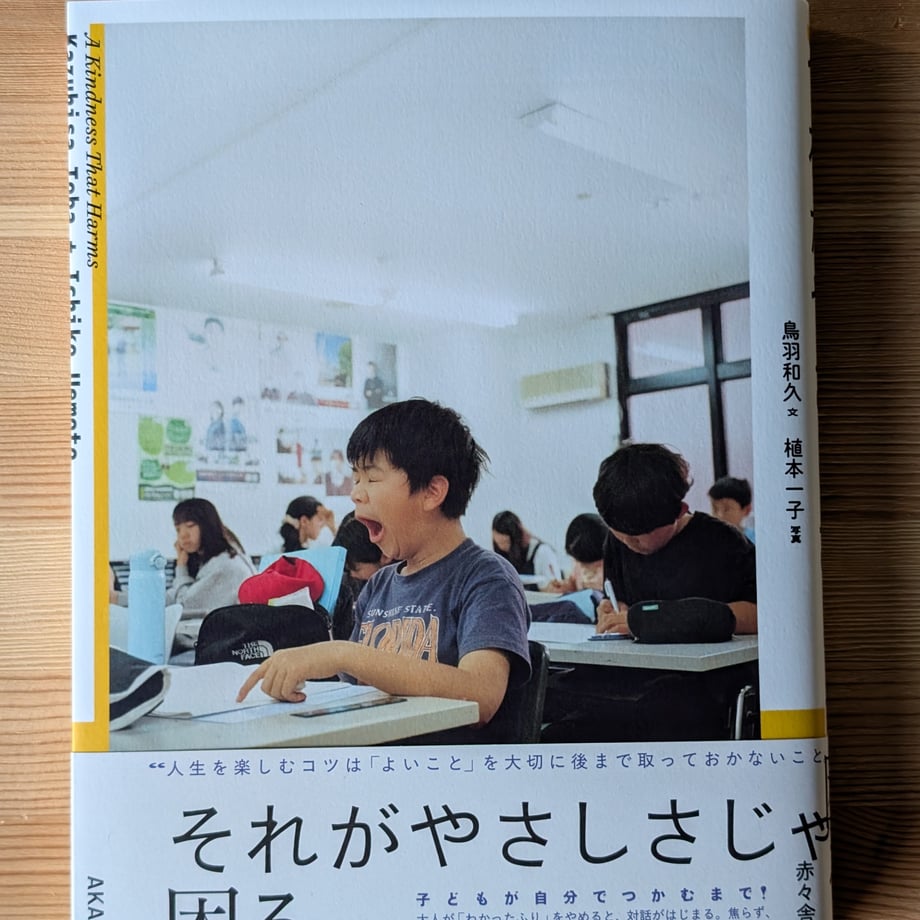 68cf88b3925366efba36bbbc