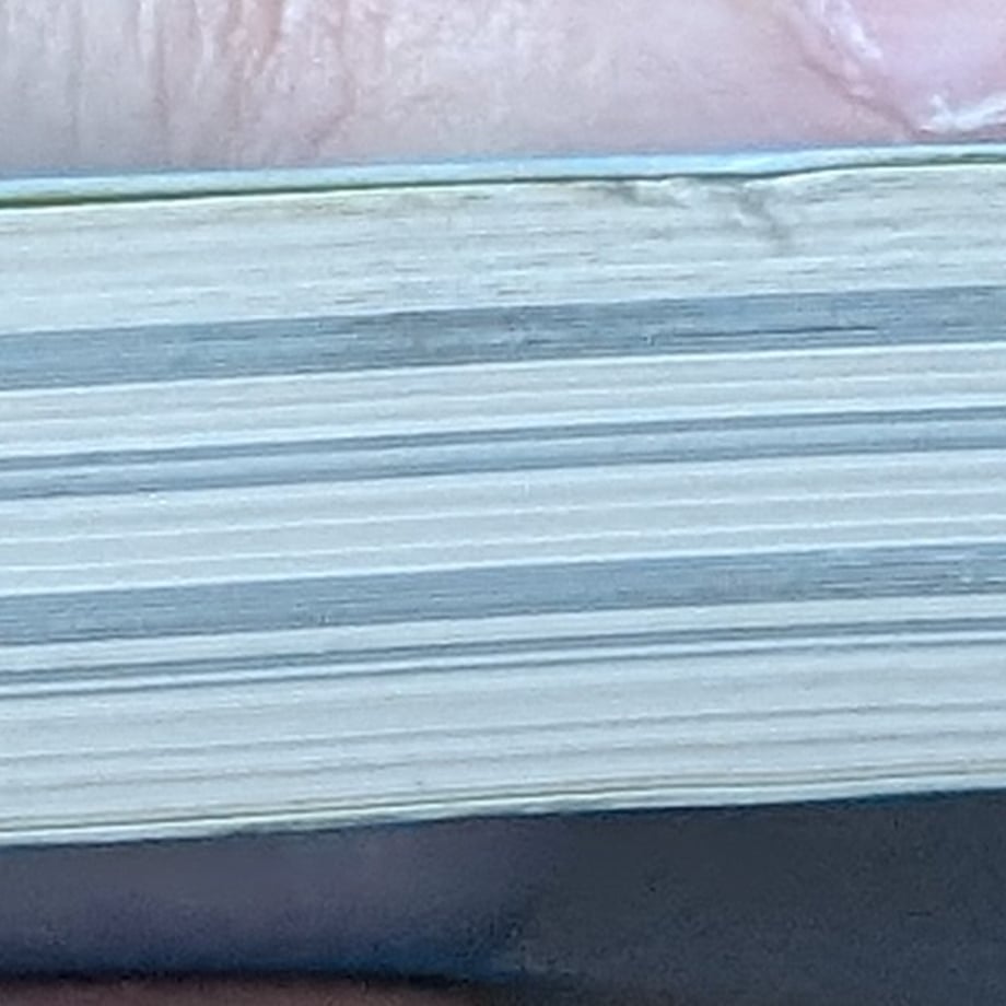 65ec014fd501981b1de8d3d2