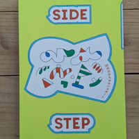 SIDESTEP