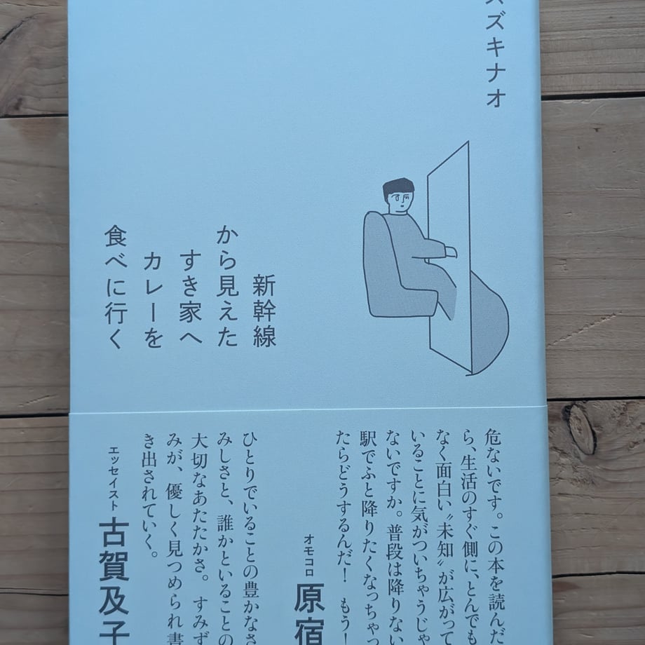 6a17ca4eb776cf82bfbd3763