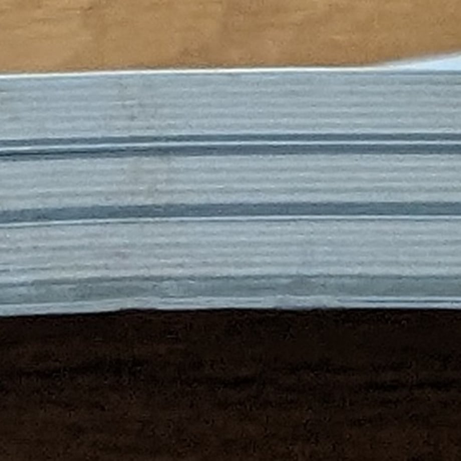 65ec0455393dc358b95e5a14