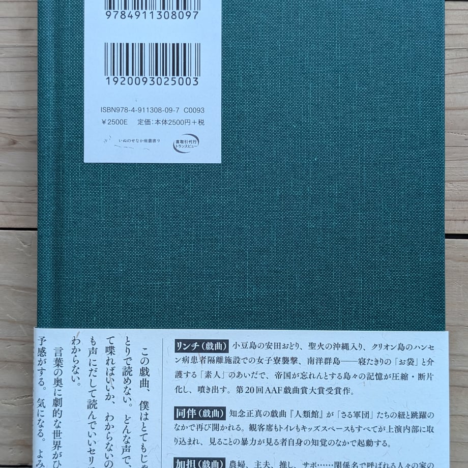 6a2a5266d7091d22100fa902